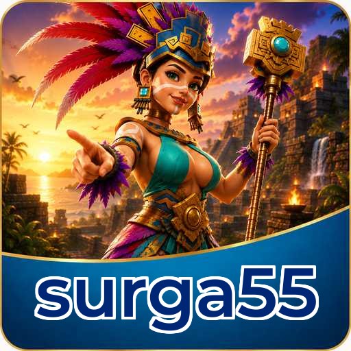Persiapan Instalasi Android