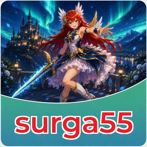 Download APK