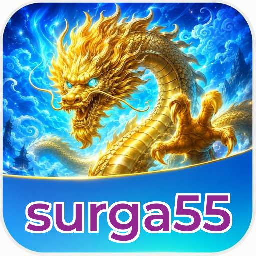 Update FAQ