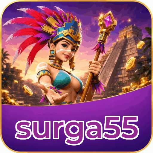 Audit profile surga55