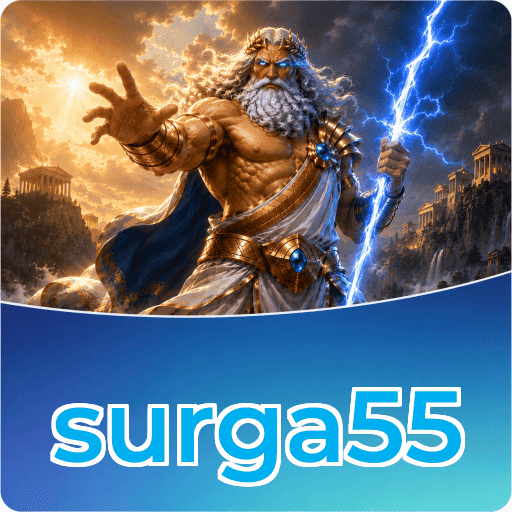 Verifikasi APK