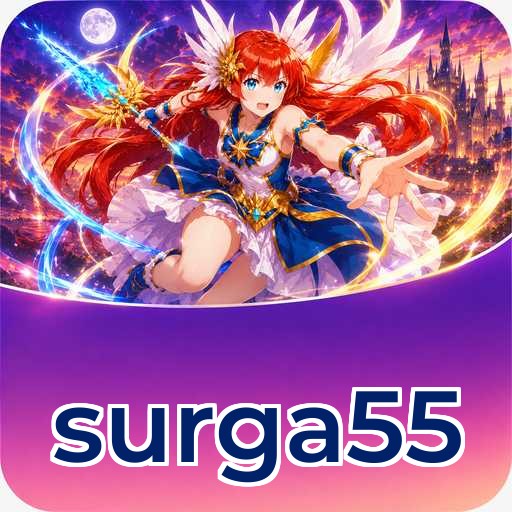 Level privasi profile